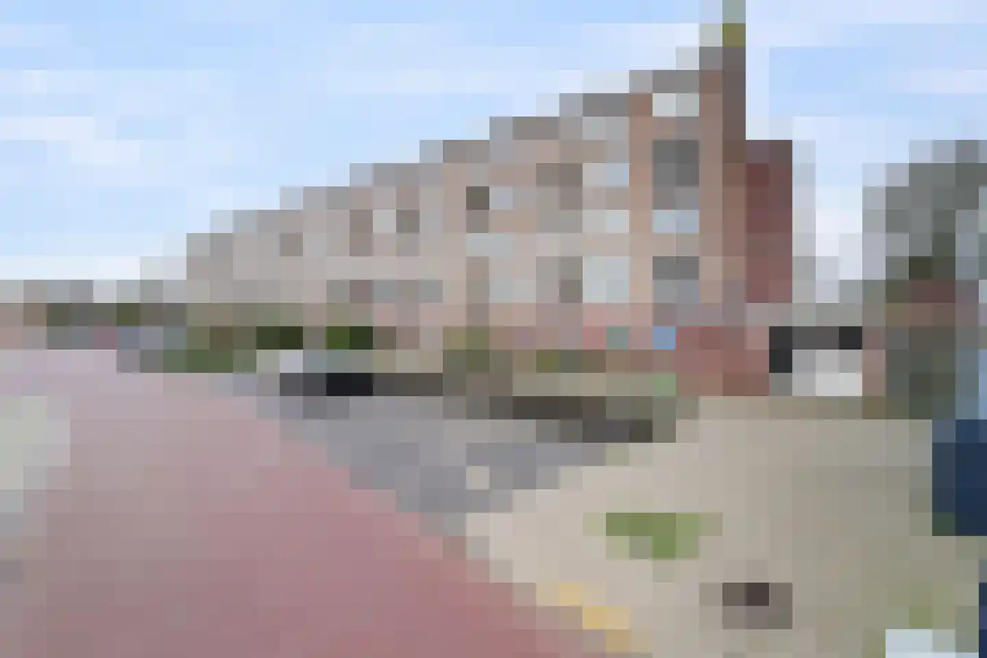 Johan Melchior Kemperstraat 78 Vlissingen thumbnail 30