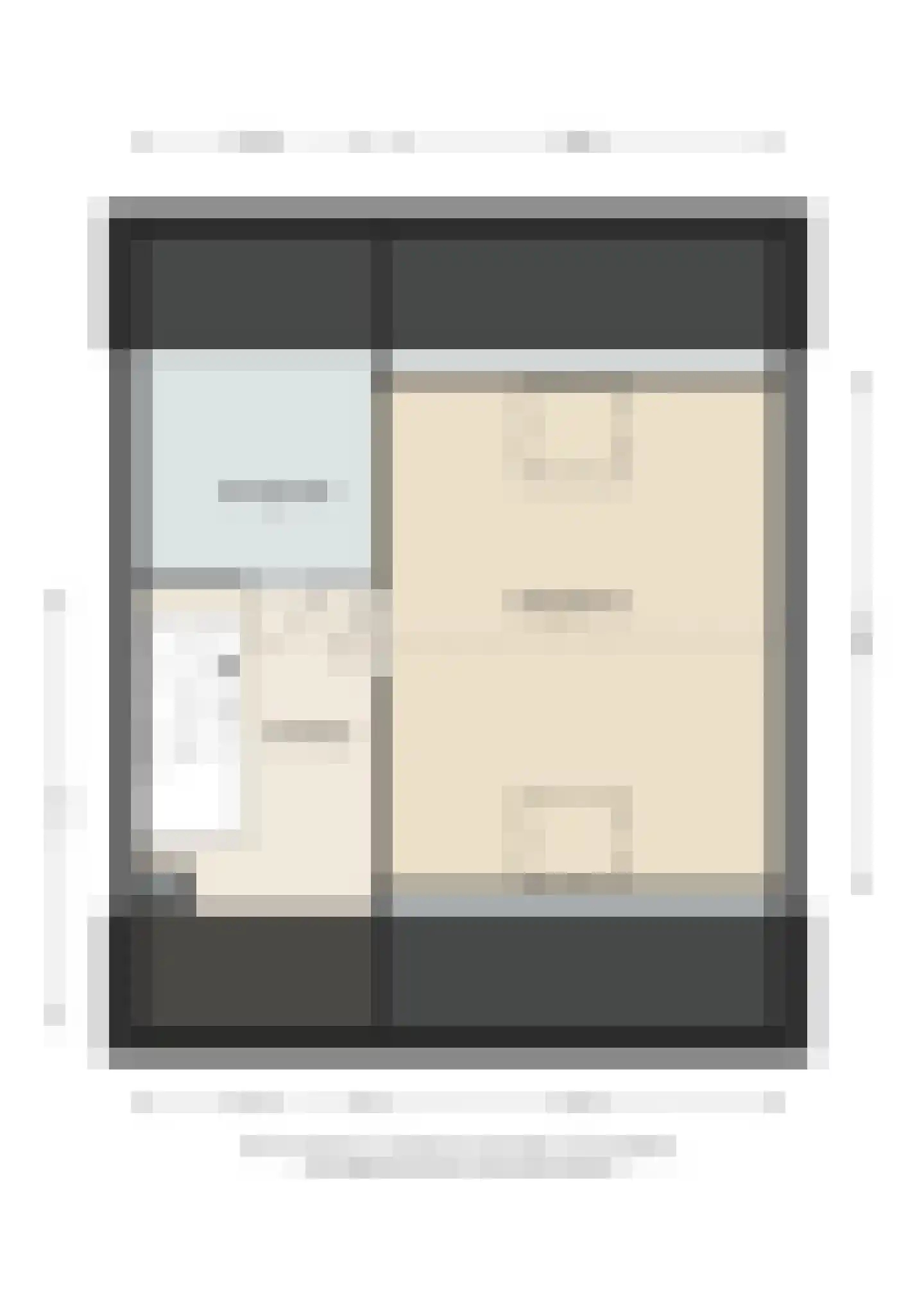 Johan Melchior Kemperstraat 78 Vlissingen thumbnail 33