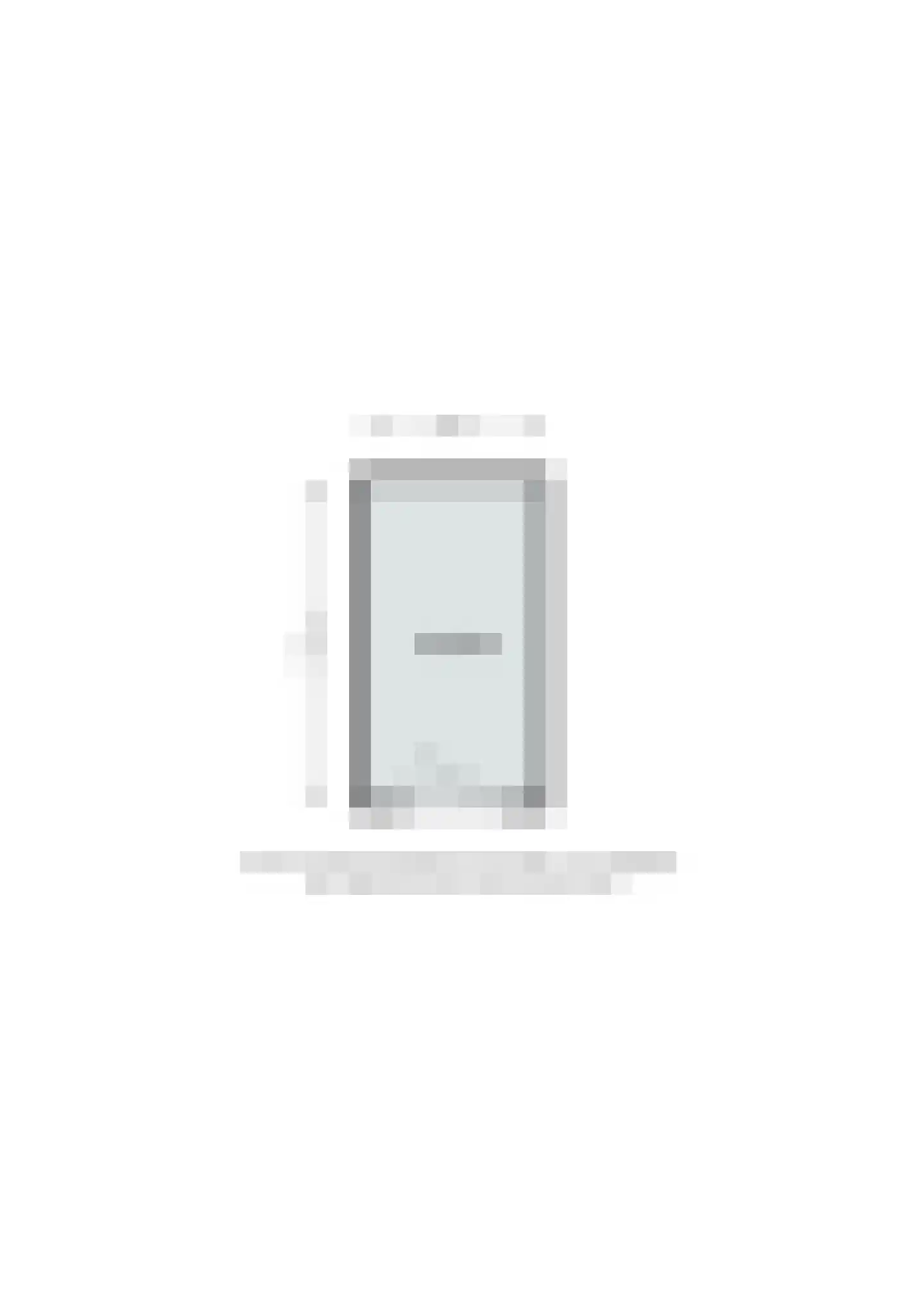 Johan Melchior Kemperstraat 78 Vlissingen thumbnail 34