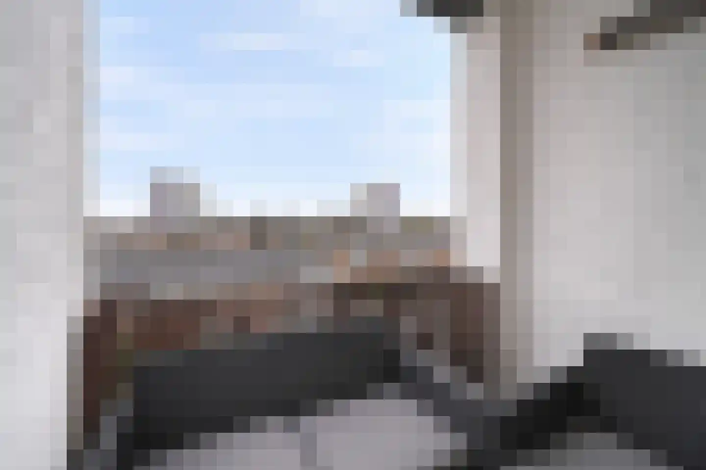 Johan Melchior Kemperstraat 78 Vlissingen thumbnail 5
