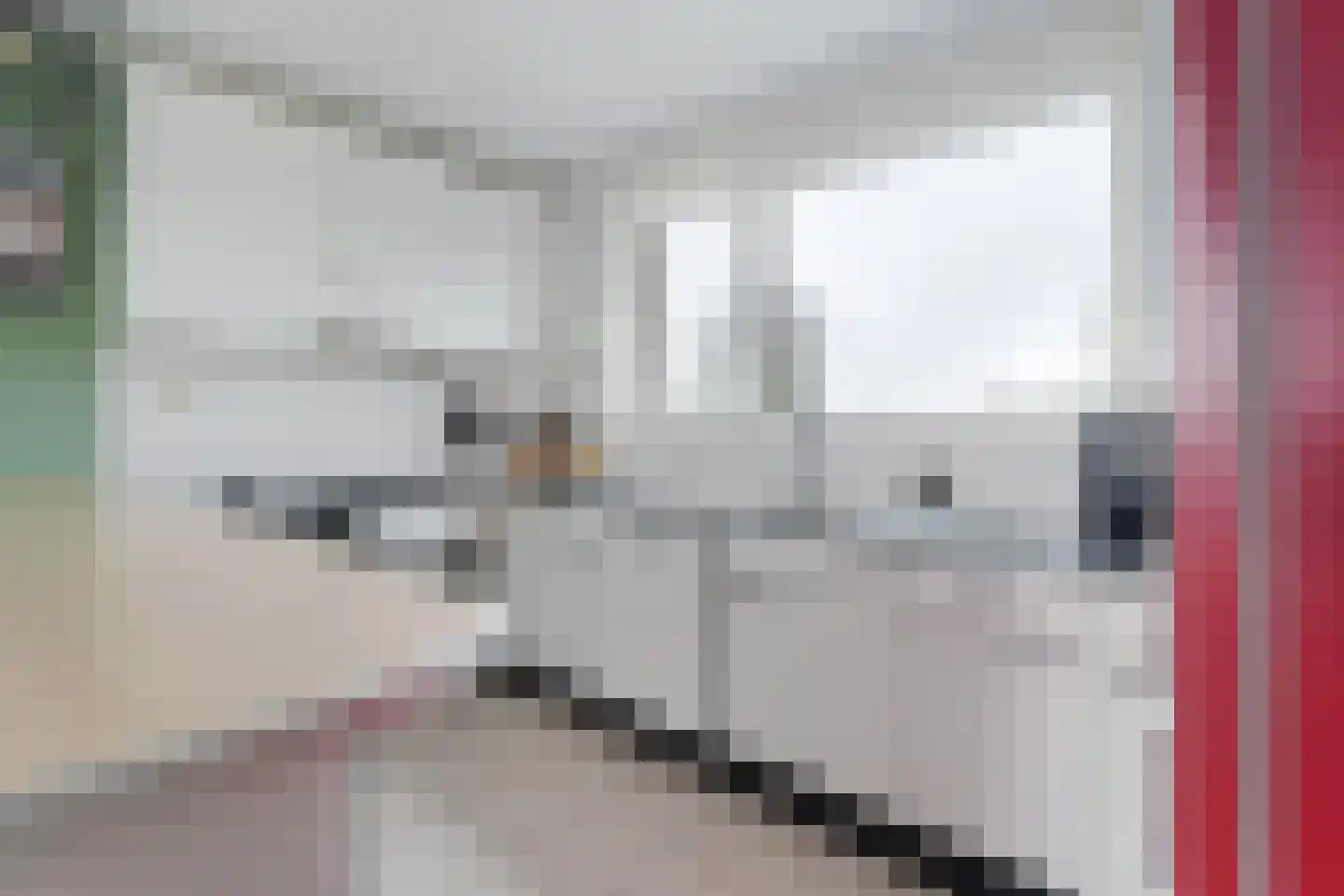 Johan Melchior Kemperstraat 78 Vlissingen thumbnail 9