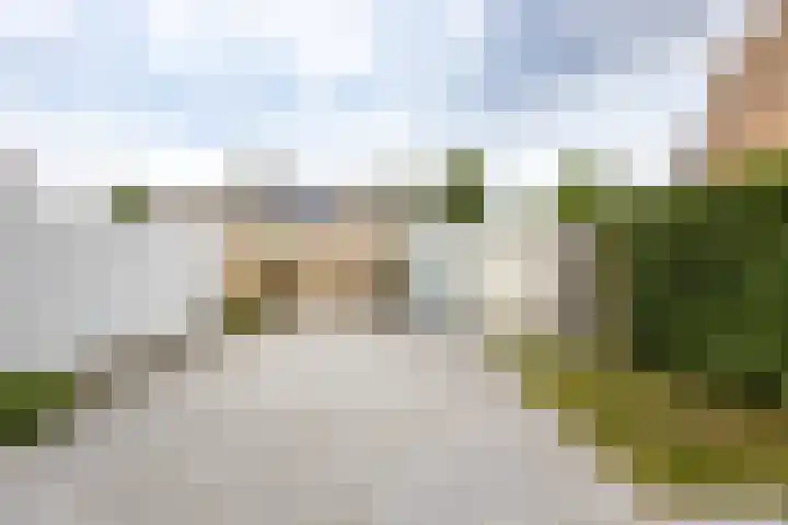 Johan Melchior Kemperstraat 82 Vlissingen thumbnail 15