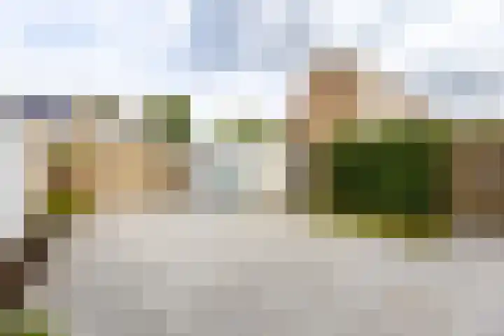 Johan Melchior Kemperstraat 82 Vlissingen thumbnail 16