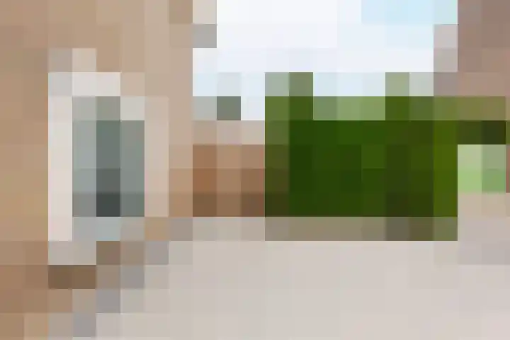 Johan Melchior Kemperstraat 82 Vlissingen thumbnail 17