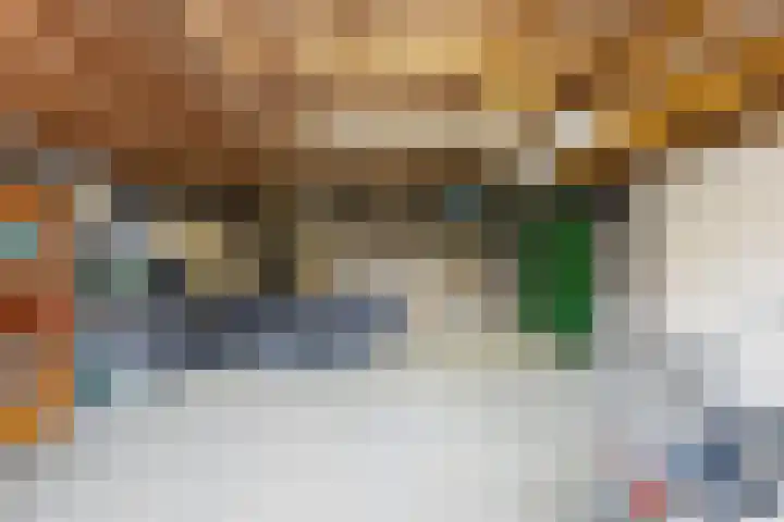 Johan Melchior Kemperstraat 82 Vlissingen thumbnail 19