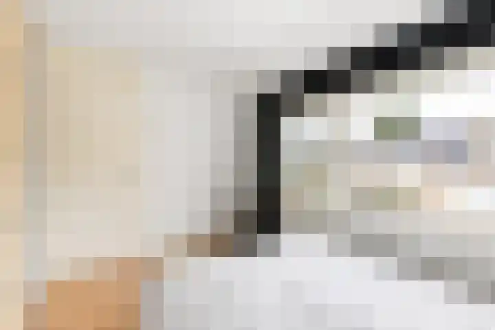 Johan Melchior Kemperstraat 82 Vlissingen thumbnail 26