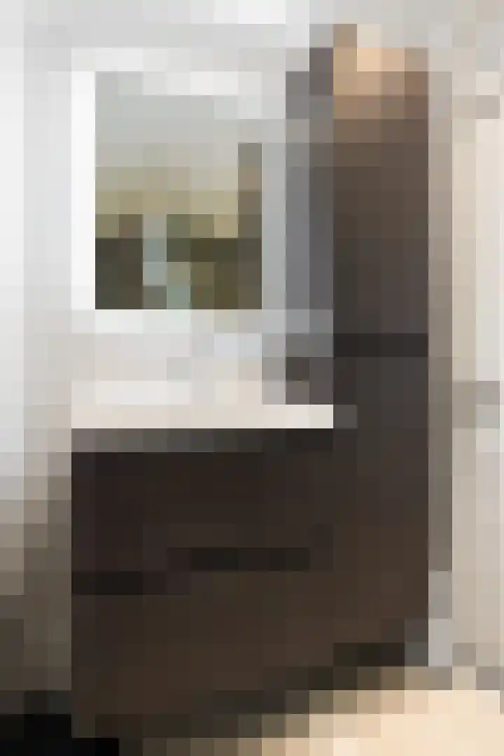Johan Melchior Kemperstraat 82 Vlissingen thumbnail 30