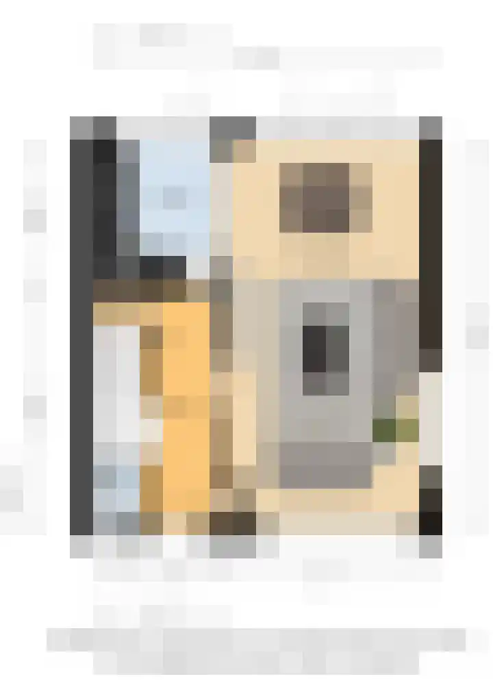 Johan Melchior Kemperstraat 82 Vlissingen thumbnail 31