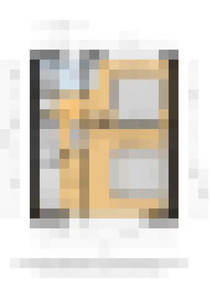 Johan Melchior Kemperstraat 82 Vlissingen thumbnail 33