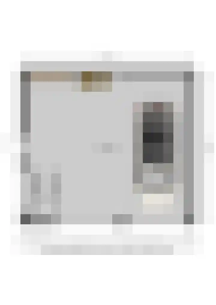 Johan Melchior Kemperstraat 82 Vlissingen thumbnail 35