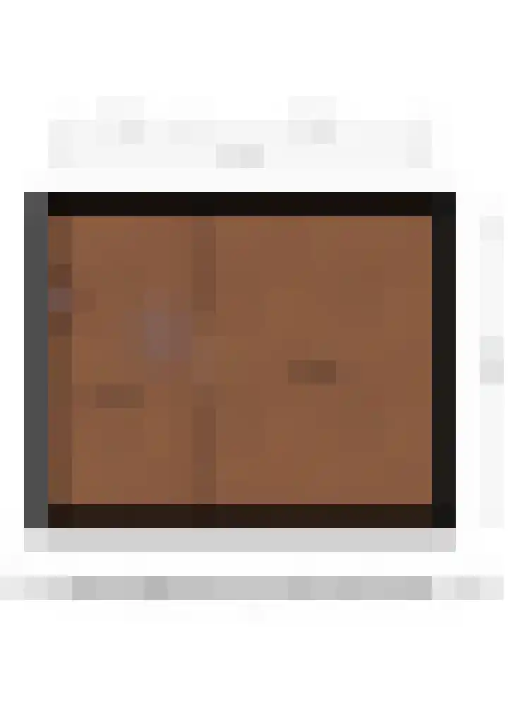 Johan Melchior Kemperstraat 82 Vlissingen thumbnail 37