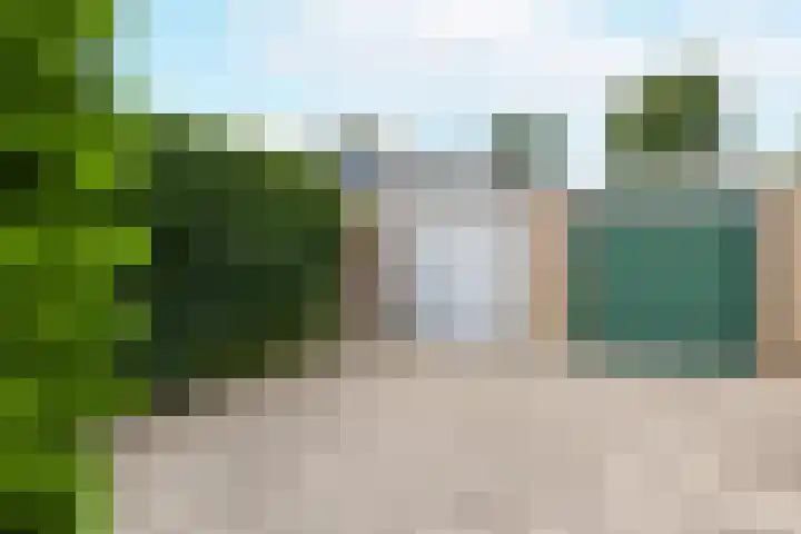 Johan Melchior Kemperstraat 82 Vlissingen thumbnail 4