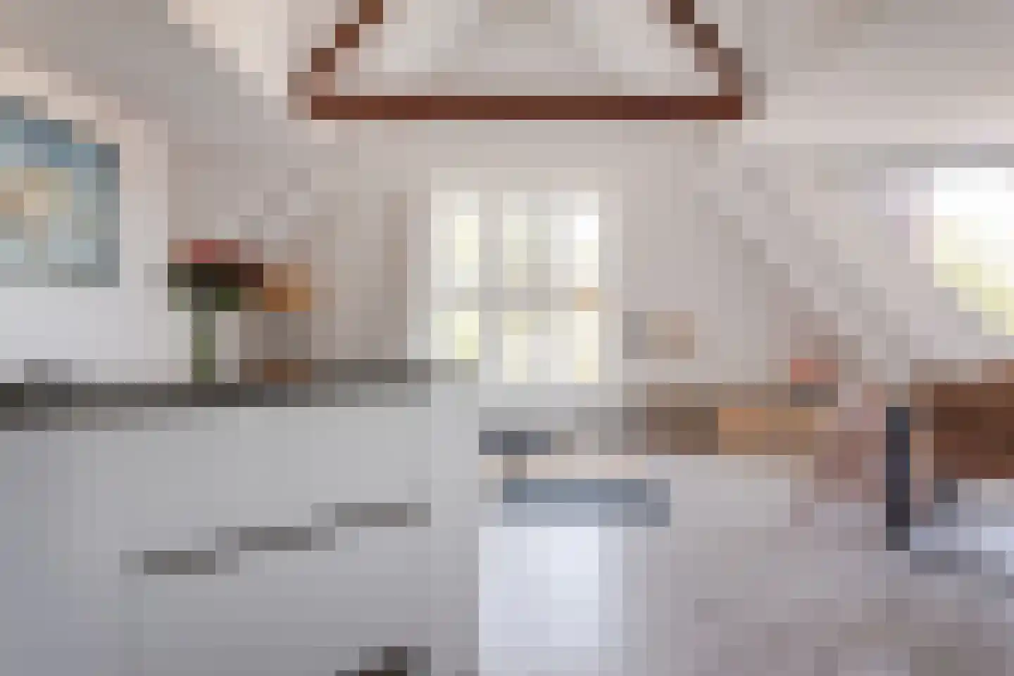 Johan Messchaertstraat 1 F Hoorn thumbnail 14