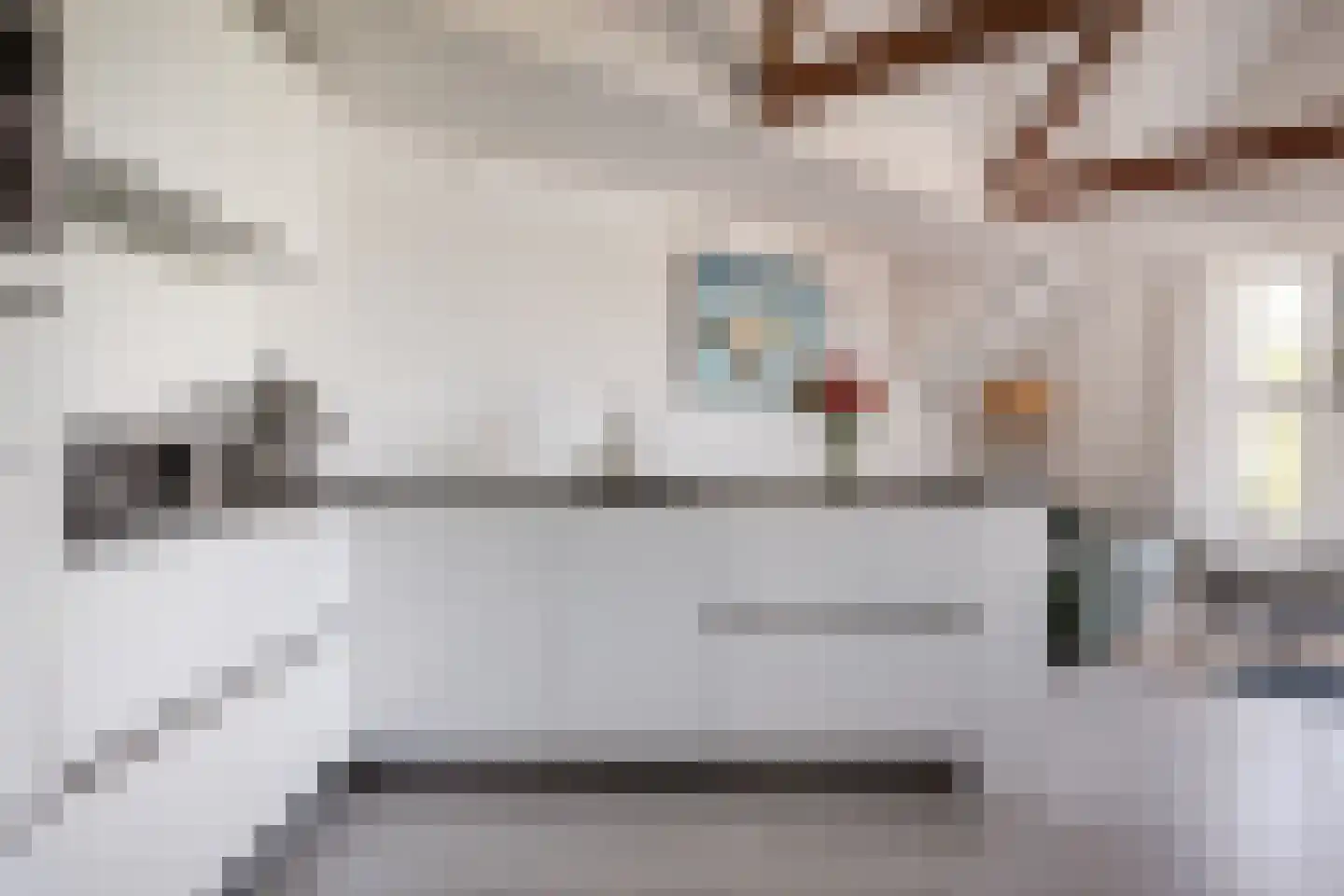 Johan Messchaertstraat 1 F Hoorn thumbnail 15