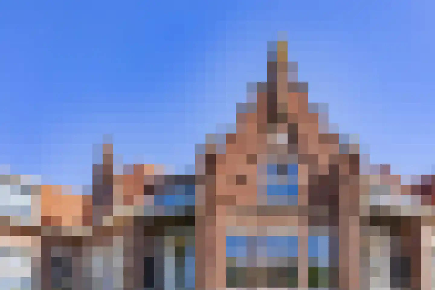 Johan Messchaertstraat 1 F Hoorn foto 2