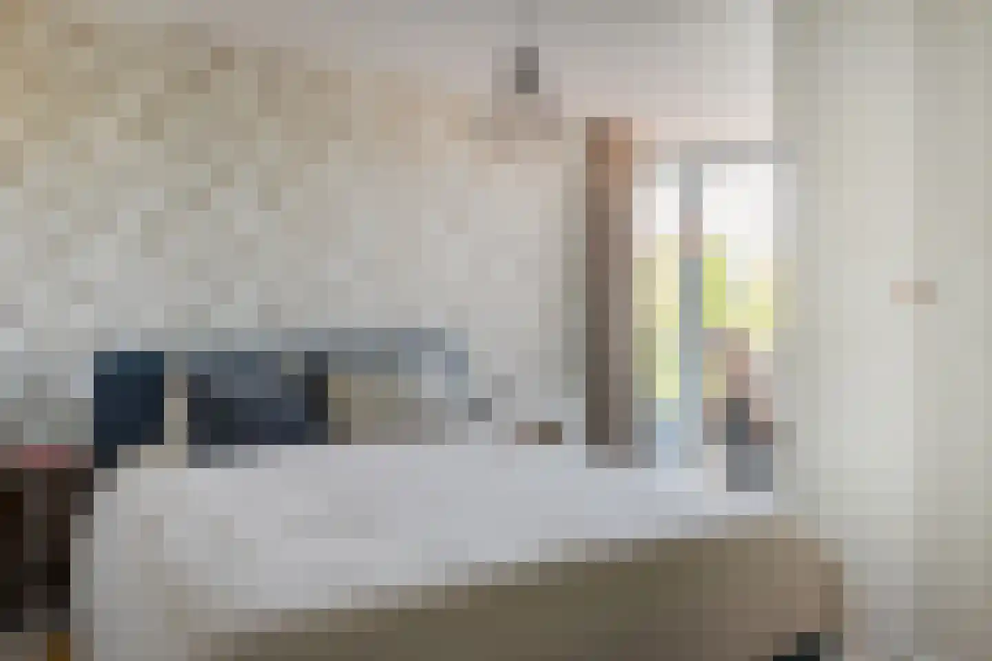 Johan Messchaertstraat 1 F Hoorn thumbnail 22