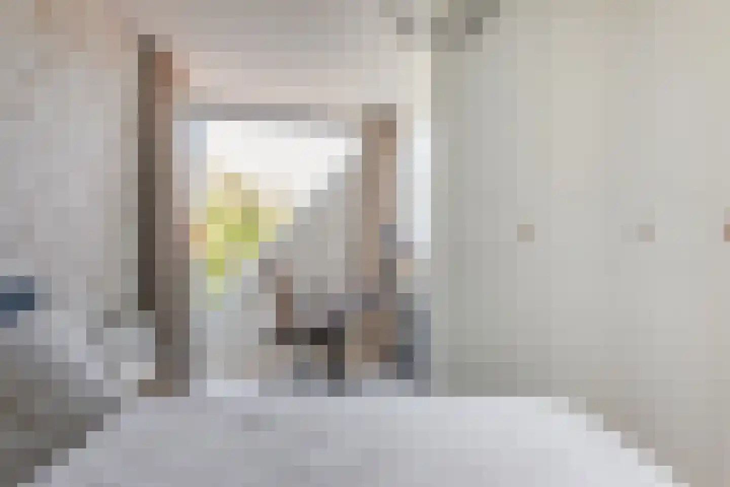 Johan Messchaertstraat 1 F Hoorn thumbnail 23