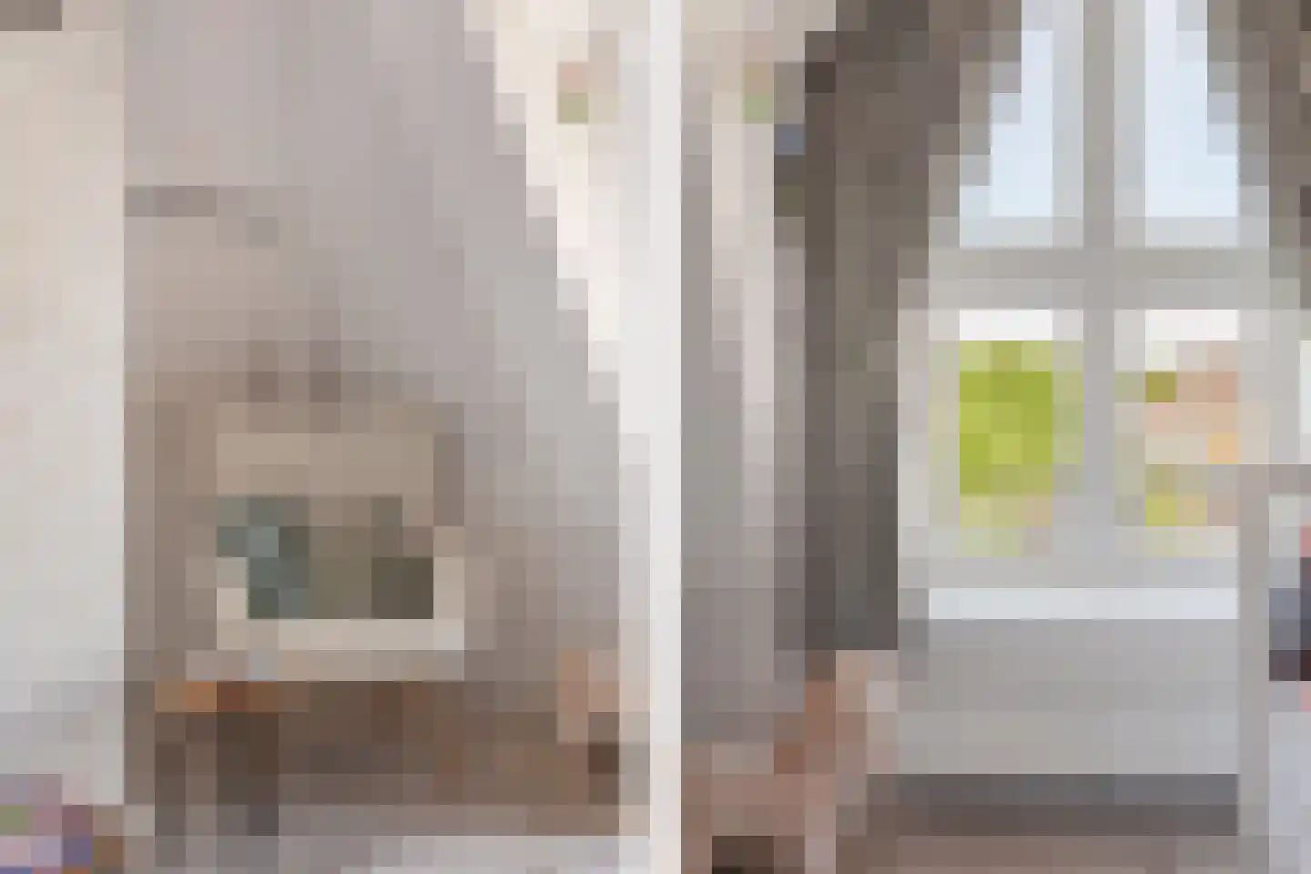 Johan Messchaertstraat 1 F Hoorn thumbnail 27