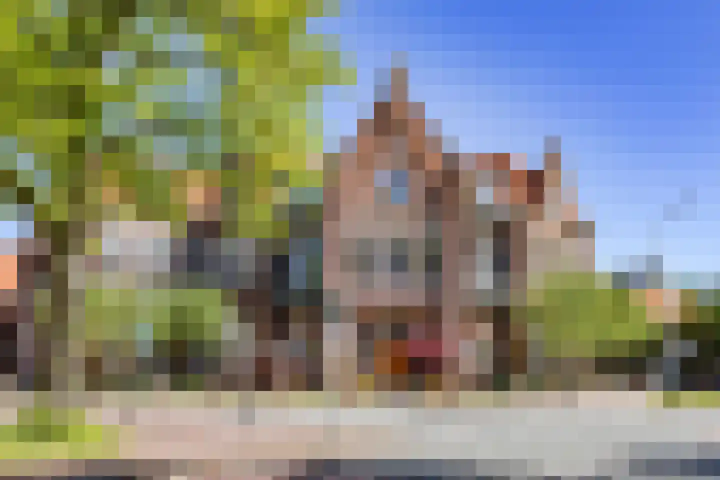 Johan Messchaertstraat 1 F Hoorn foto 3