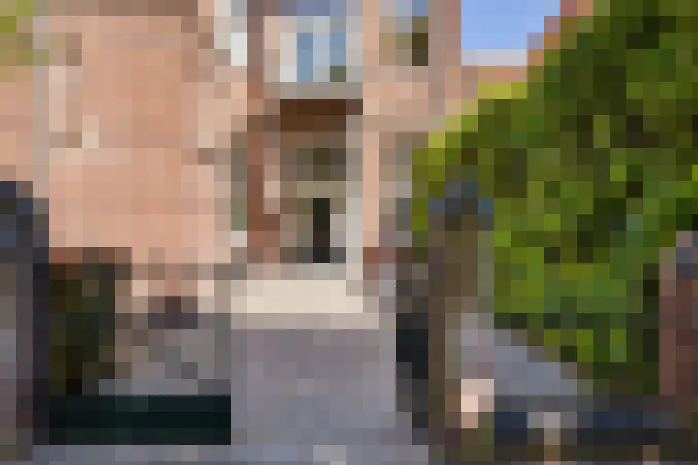 Johan Messchaertstraat 1 F Hoorn thumbnail 30