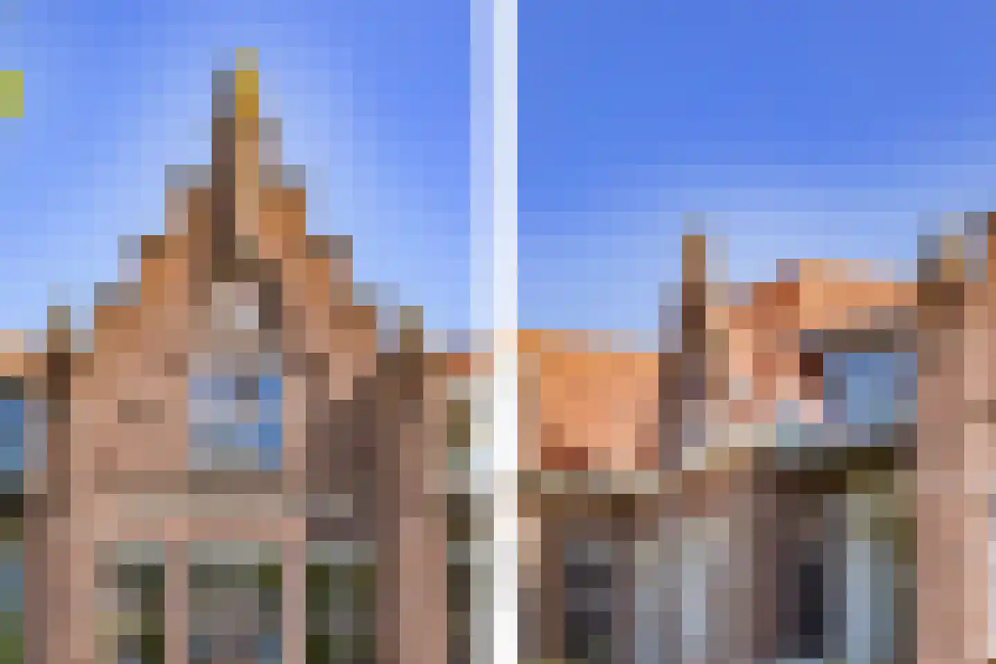 Johan Messchaertstraat 1 F Hoorn thumbnail 34