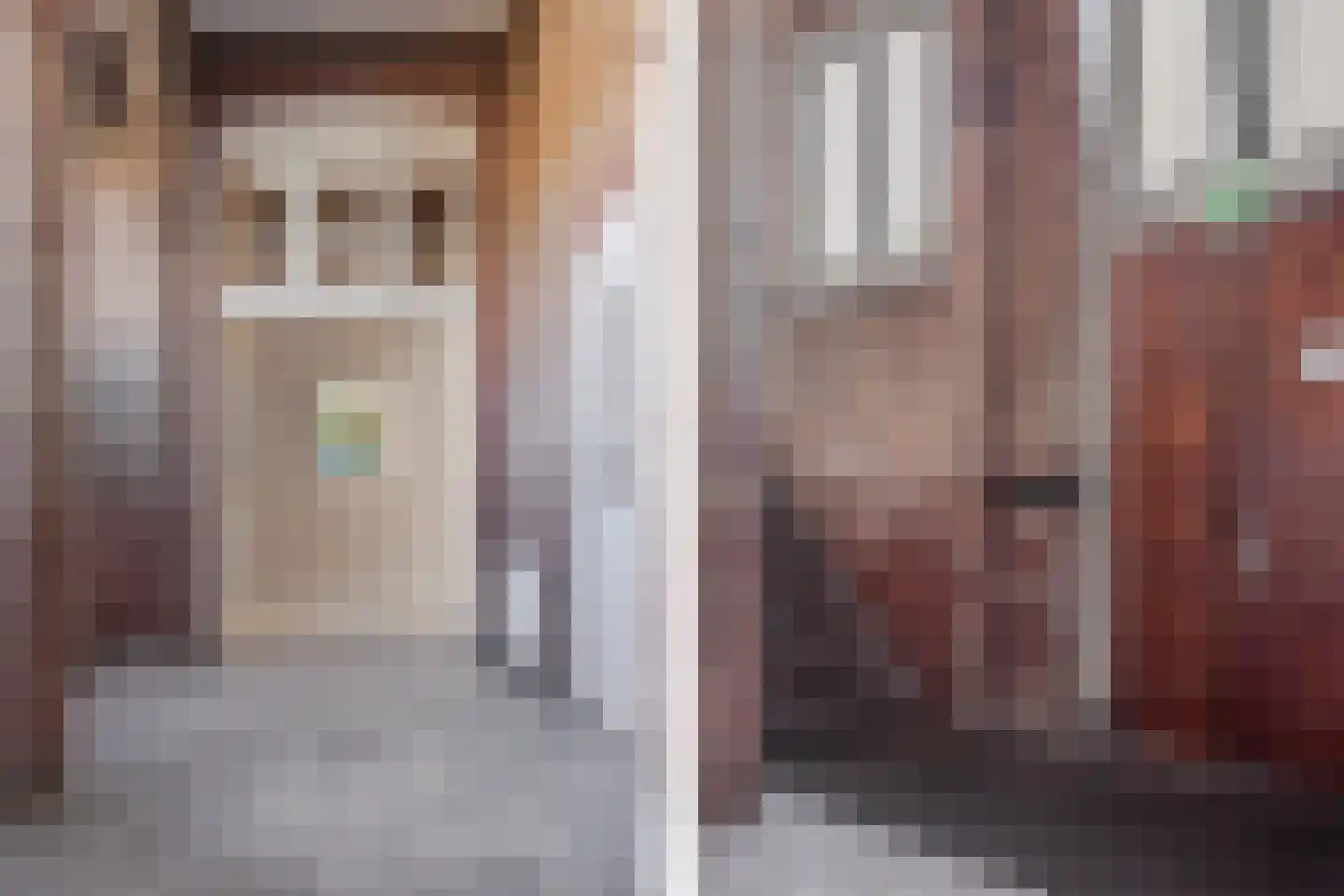 Johan Messchaertstraat 1 F Hoorn thumbnail 35