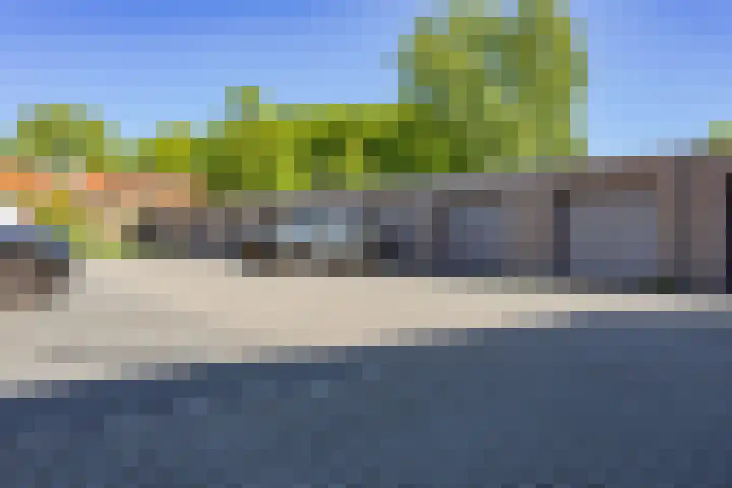Johan Messchaertstraat 1 F Hoorn thumbnail 40