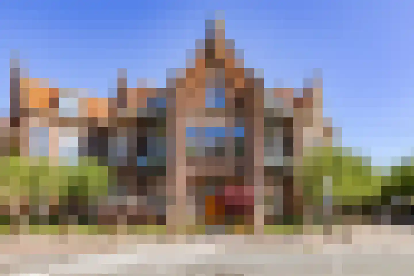 Johan Messchaertstraat 1 F Hoorn thumbnail 41