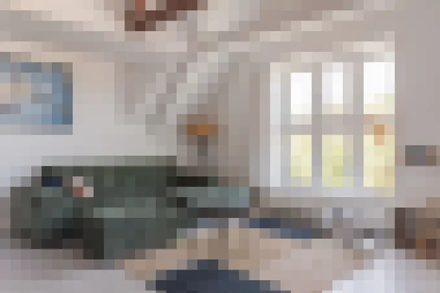Johan Messchaertstraat 1 F Hoorn thumbnail 5