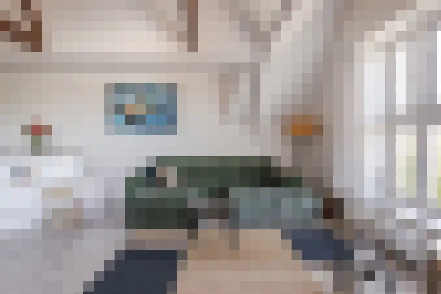 Johan Messchaertstraat 1 F Hoorn thumbnail 7