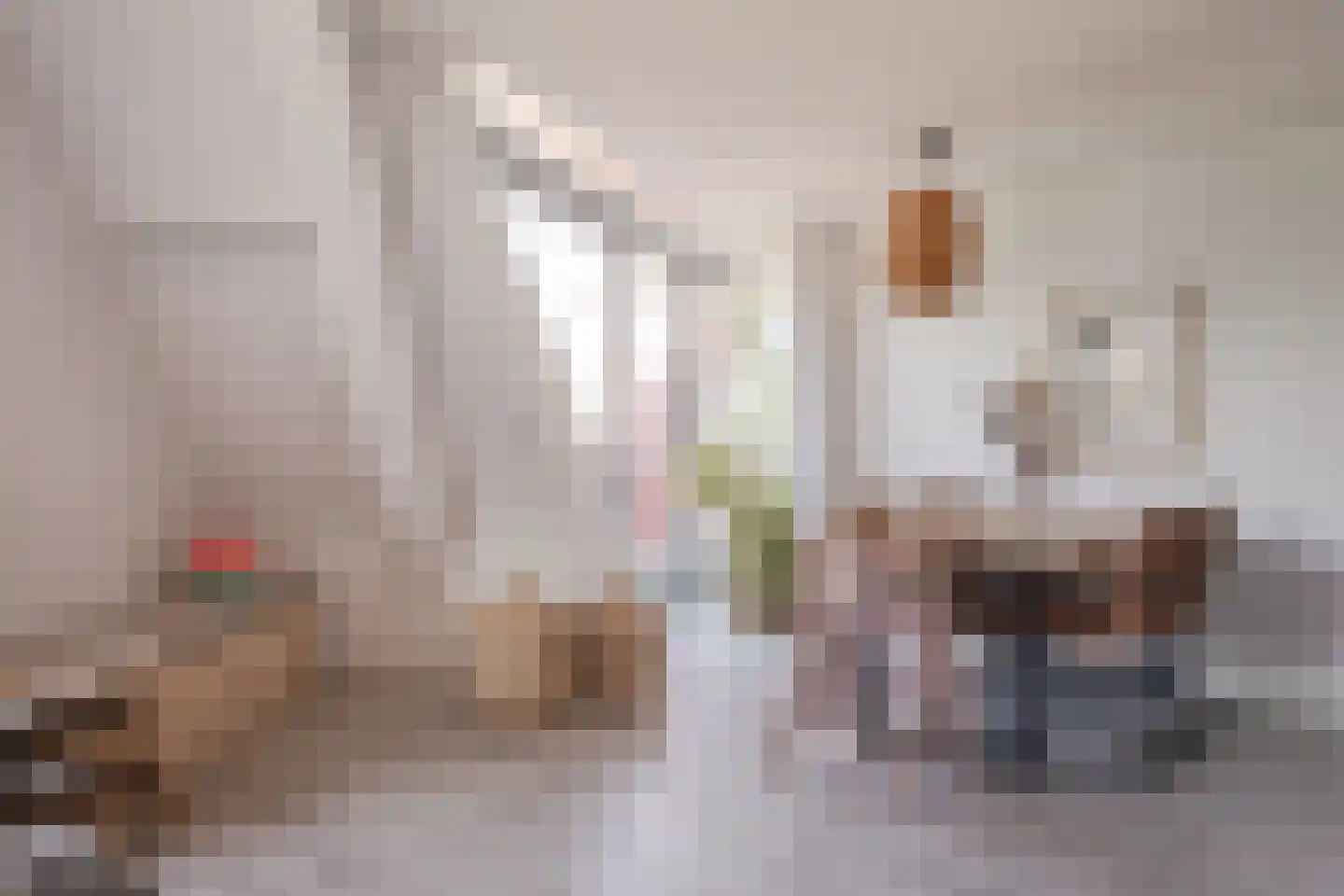 Johan Messchaertstraat 1 F Hoorn thumbnail 8