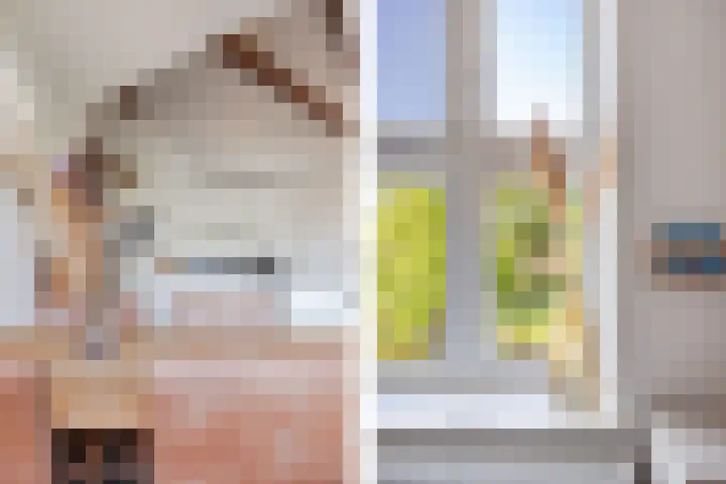 Johan Messchaertstraat 1 F Hoorn thumbnail 9