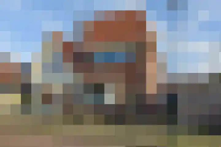 Johan Messchaertstraat 21 Hoorn