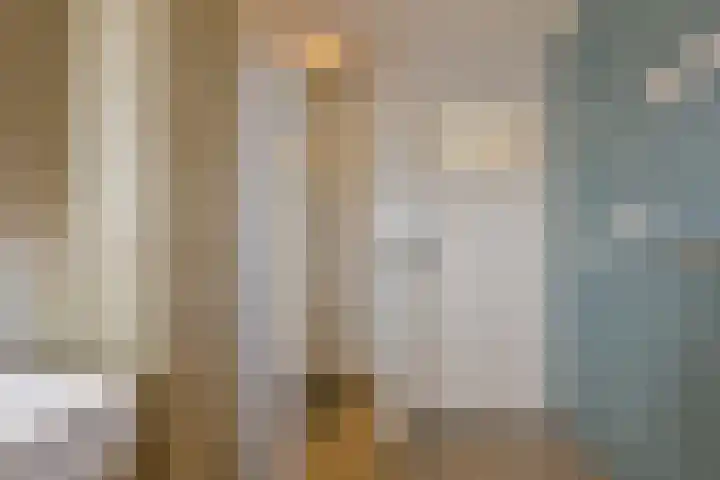 Johan Messchaertstraat 21 Hoorn thumbnail 28