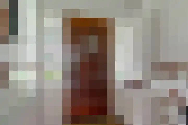 Johan Messchaertstraat 22 Hoorn thumbnail 7