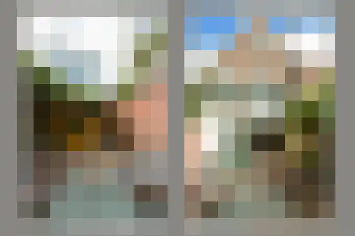 Johan Messchaertstraat 24 Hoorn thumbnail 11