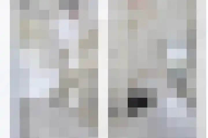 Johan Metzelaarstraat 33 Breda thumbnail 11