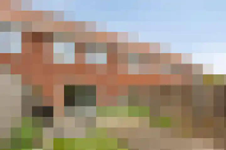 Johan Metzelaarstraat 33 Breda thumbnail 22