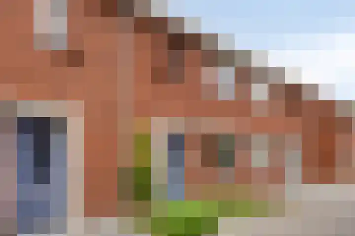 Johan Metzelaarstraat 33 Breda thumbnail 24