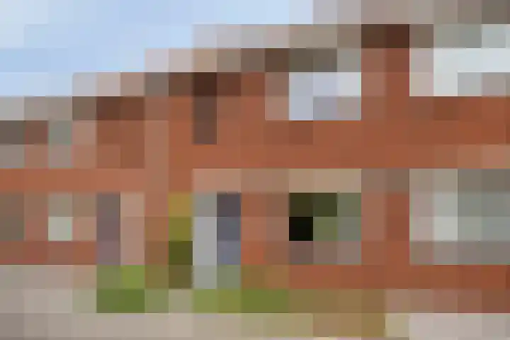 Johan Metzelaarstraat 33 Breda thumbnail 25