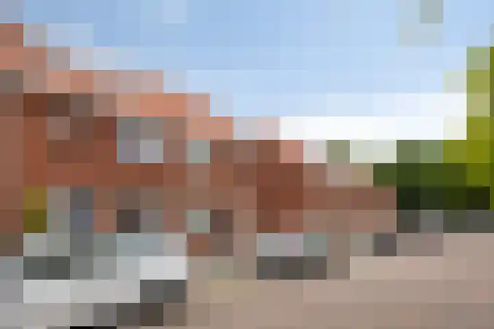 Johan Metzelaarstraat 33 Breda thumbnail 27
