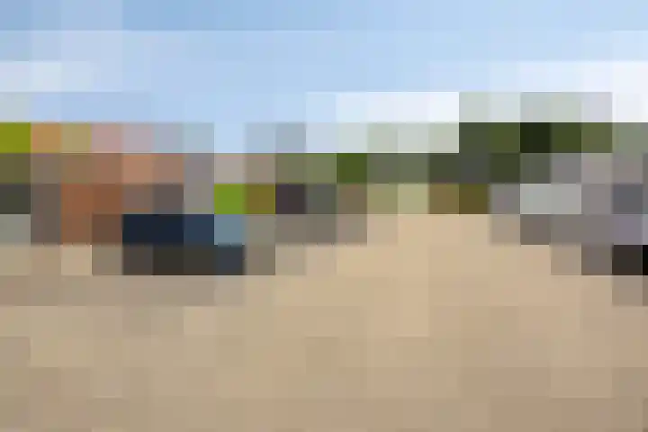 Johan Metzelaarstraat 33 Breda thumbnail 28
