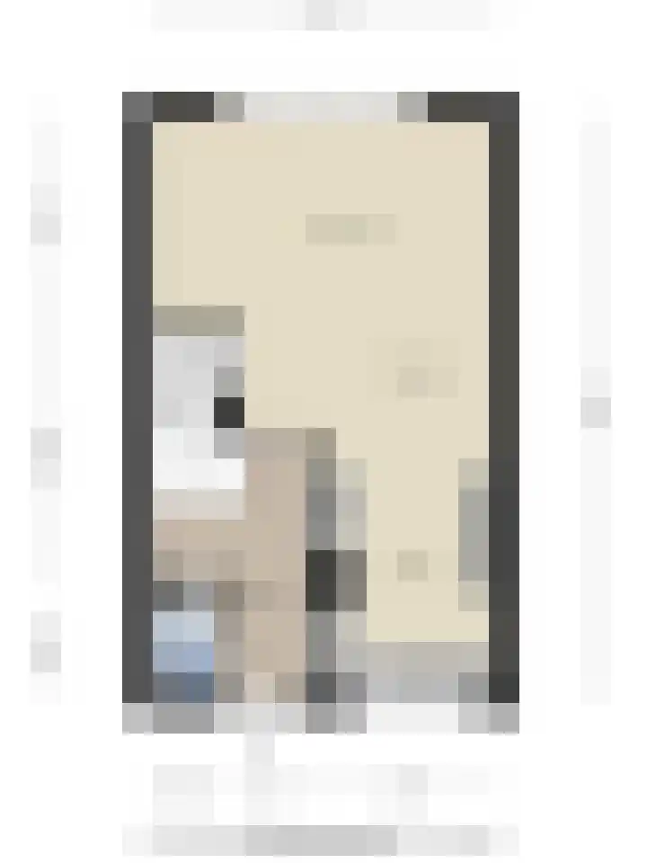 Johan Metzelaarstraat 33 Breda thumbnail 32