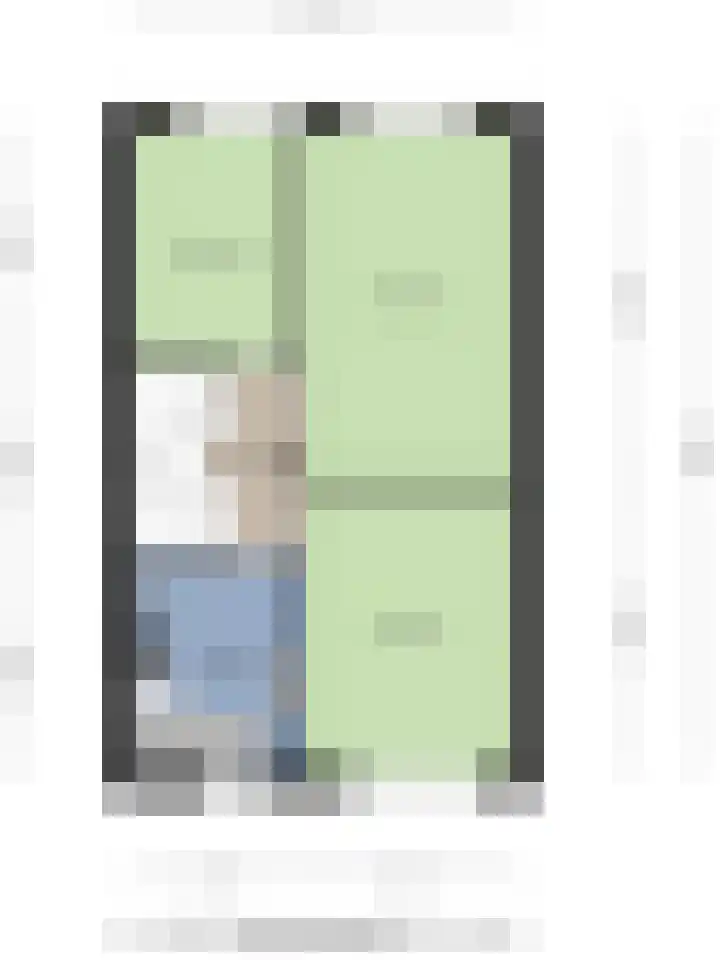 Johan Metzelaarstraat 33 Breda thumbnail 33