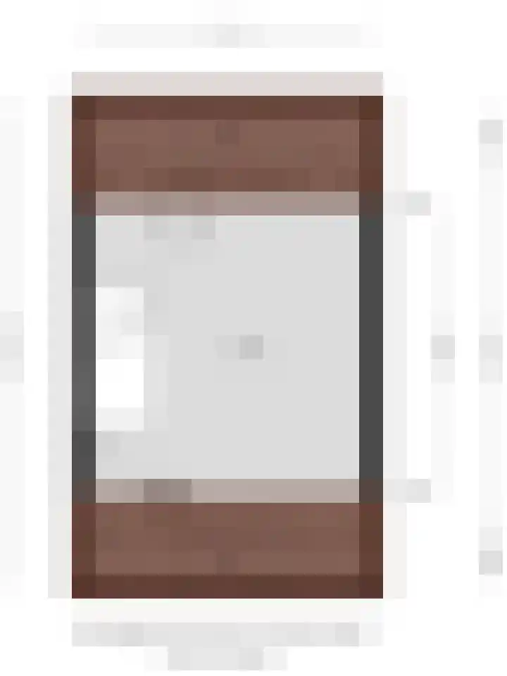 Johan Metzelaarstraat 33 Breda thumbnail 34
