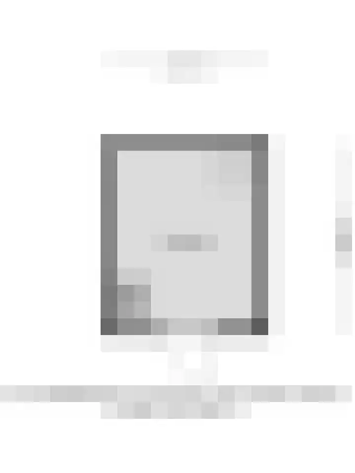 Johan Metzelaarstraat 33 Breda thumbnail 35