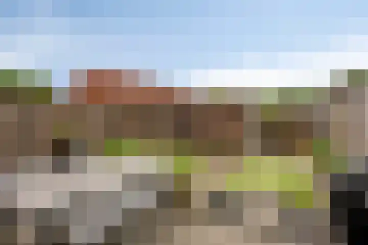 Johan Metzelaarstraat 33 Breda thumbnail 5