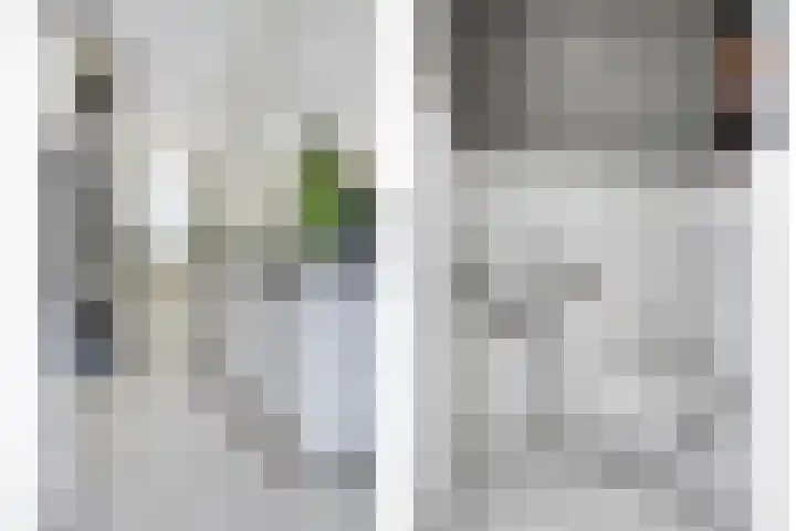 Johan Metzelaarstraat 33 Breda thumbnail 6