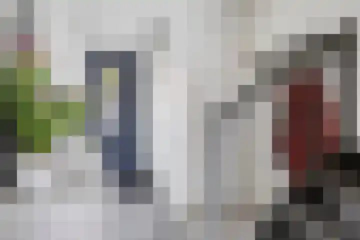Johan Metzelaarstraat 33 Breda thumbnail 7