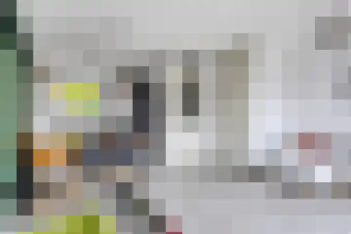 Johan Metzelaarstraat 33 Breda thumbnail 8